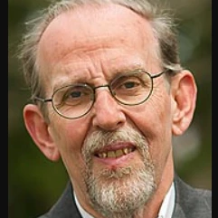 Jimmy Tarlau